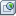 XMLServiceDataIcon.png