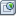 XMLServiceDataIcon_1.png