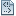 XML_file.png