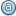 a.png