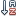 a2z.gif