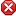 aborted.png