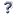 about.gif