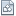abstract_class_file.png