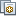 actionView.png