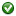 active.png