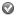 active2.png