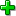 addConnection.png