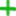 add_1.png