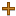 add_2.png