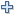 add_3.png