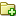 add_category.png