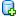 add_repo.png