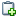 add_task.png