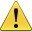 alert_32.png