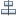align_ch.png