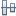 align_cv.png