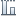 align_d.png