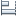 align_l.png