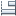 align_r.png
