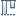 align_u.png