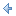 alignment_l.gif