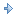 alignment_r.gif