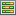 allThreads.png