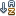 alphabetic_sort_order_16.png