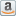 amazon.png