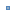 anchor_c.png
