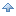 anchor_n.png