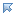 anchor_nw.png