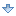 anchor_s.png