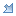 anchor_se.png