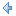 anchor_w.png