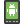 androiddevice.png