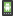 androiddevice16.png