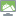 androidemulator16.png