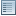 annotate.png