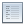 annotate24.png