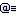 annotation.gif