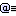 annotation_1.gif