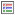 annotationtypes.gif