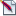 apache_conf_file_16.png