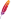apache_feather.png