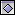 appclient.gif