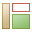appearance32.png