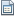applet.gif