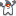 applet_1.gif
